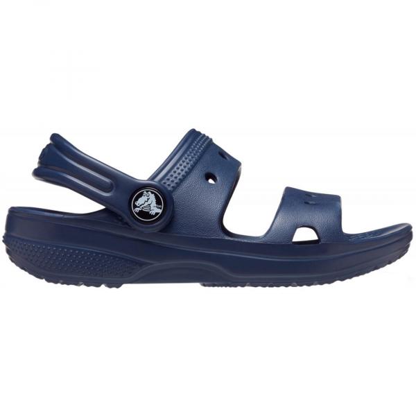 Sandały dla dzieci Crocs Classic Kids Sandals T