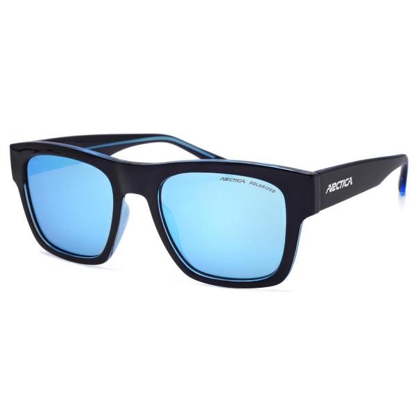 Okulary Arctica S-363B POLARYZACJA