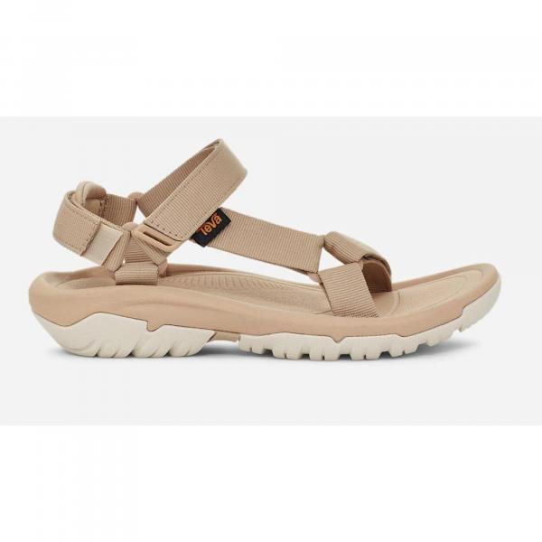 Buty do chodzenia damskie Teva Hurricane Xlt2 sandały