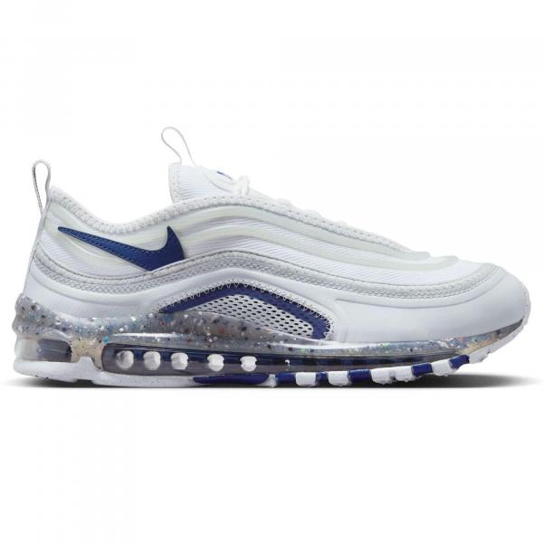 Buty do chodzenia meskie Nike Air Max Terrascape 97