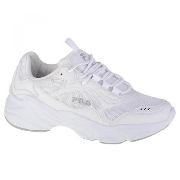 Buty do chodzenia damskie Fila Collene