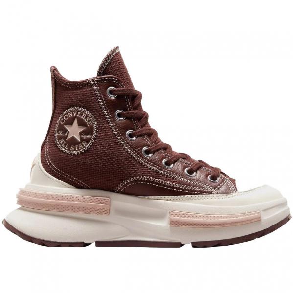 Adidasy Converse Run Star Legacy Cx Future Archive, Dla obu płci