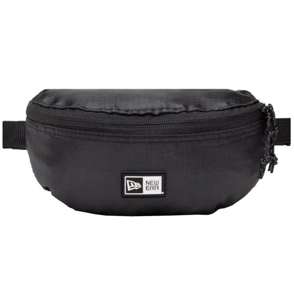 Mini fanny pack New Era