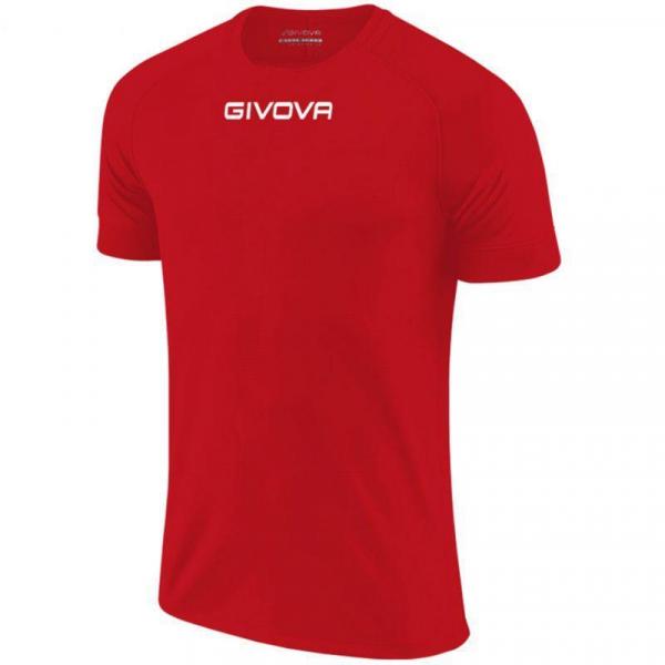 T-shirt Męski Capo
