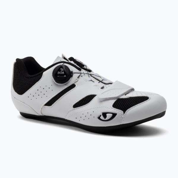 Buty szosowe męskie Giro Savix II