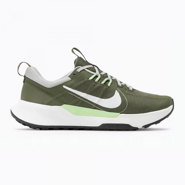 Buty sportowe do biegania męskie Nike Juniper Trail 2