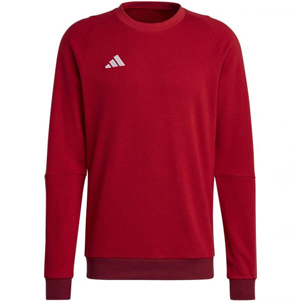 Bluza męska adidas Tiro 23 Competition Crew