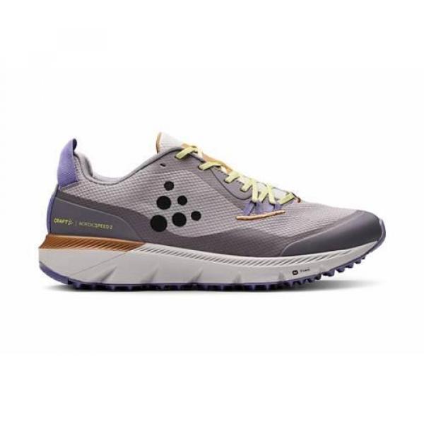 Buty do biegania męskie Craft Adv Nordic Speed 2