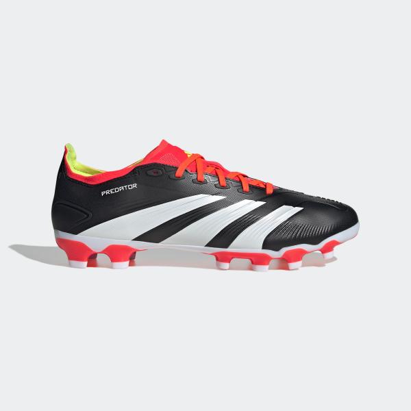 Buty do piłki nożnej ADIDAS Predator League MG