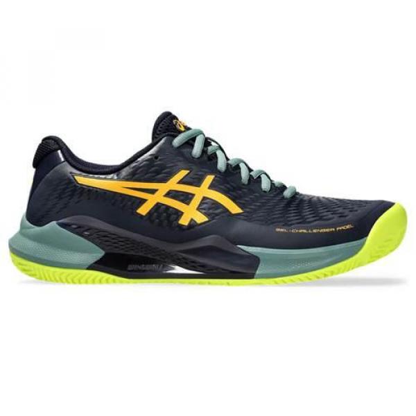 Buty do tenisa męskie Asics Gel-challenger 14