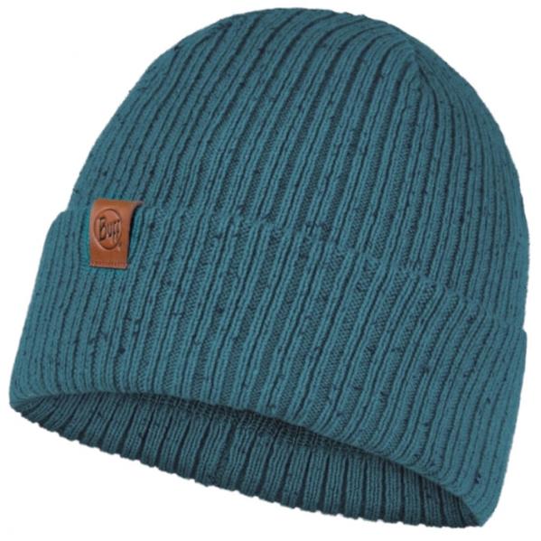 Czapka damska Buff Kort Knitted Hat Beanie