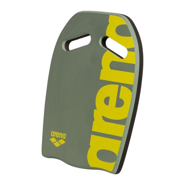 Deska Do Pływania Arena Kickboard Deska Na Basen