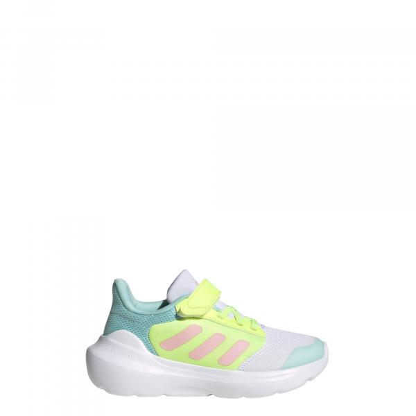 Buty Tensaur Run 2.0 Kids
