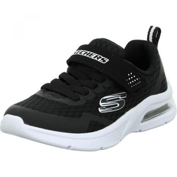 Buty do chodzenia dla dzieci Skechers Torvix