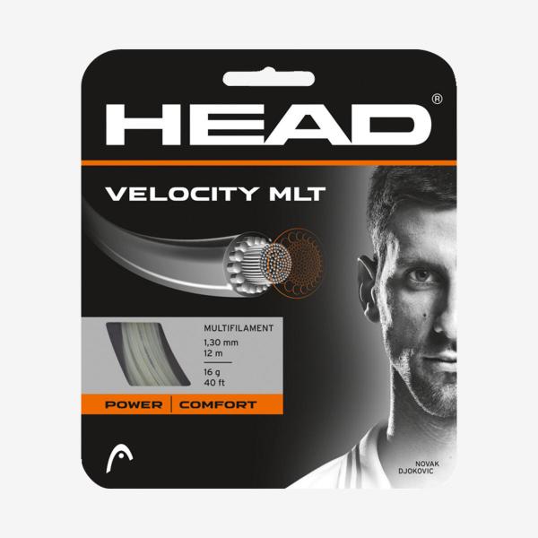 Velocity MLT (set)