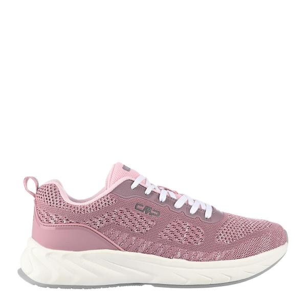 Buty damskie fitness CMP NHEKKAR