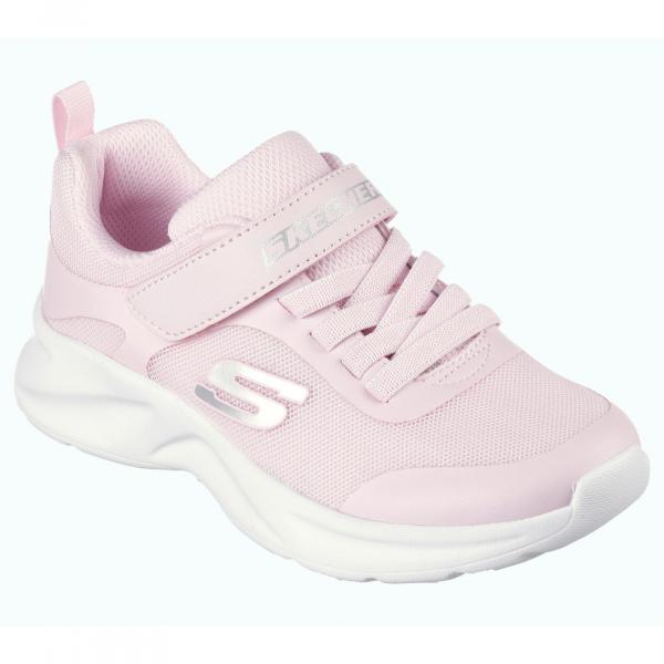 Buty do chodzenia dla dzieci Skechers Dynamatic