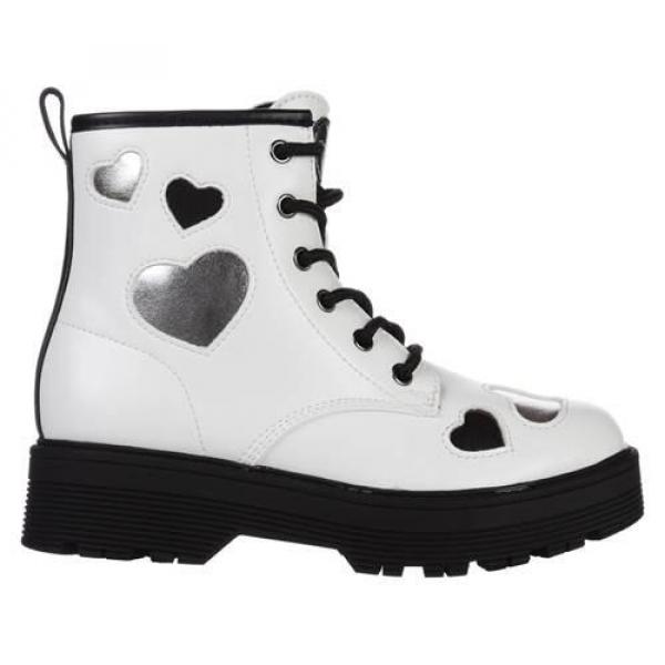 Buty do chodzenia dla dzieci Skechers Gravlen Hi Metalli