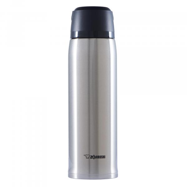 Turystyczny termos Zojirushi 1,03 l