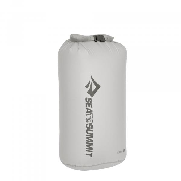 Worek wodoszczelny Sea To Summit Ultra-Sil Dry Bag 20l