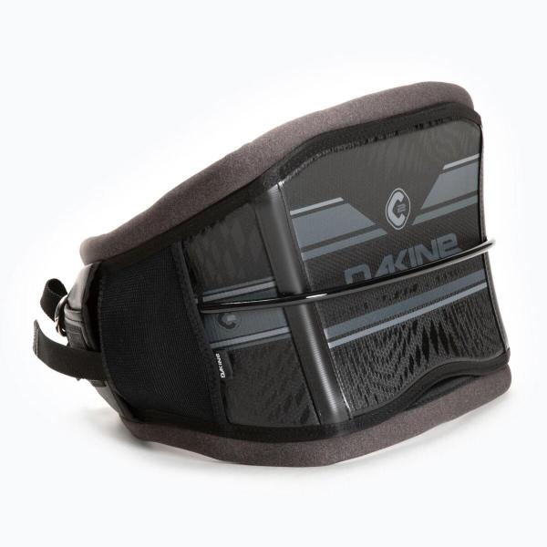 Trapez DAKINE C-2 Hammerhead Black