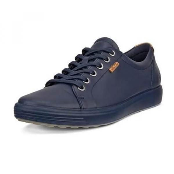 Buty do chodzenia damskie Ecco Soft 7