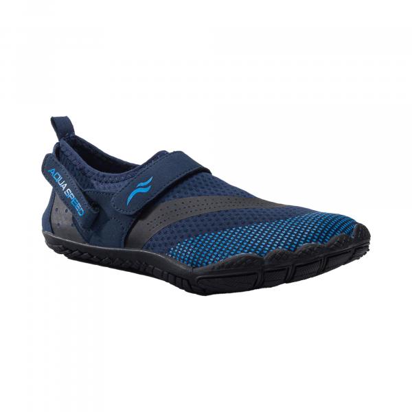 Buty do wody AQUA-SPEED Agama