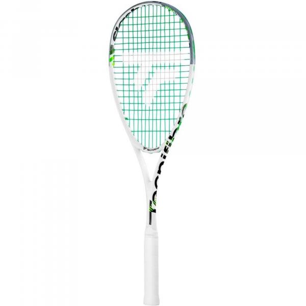 Rakieta do squasha Tecnifibre Slash 130