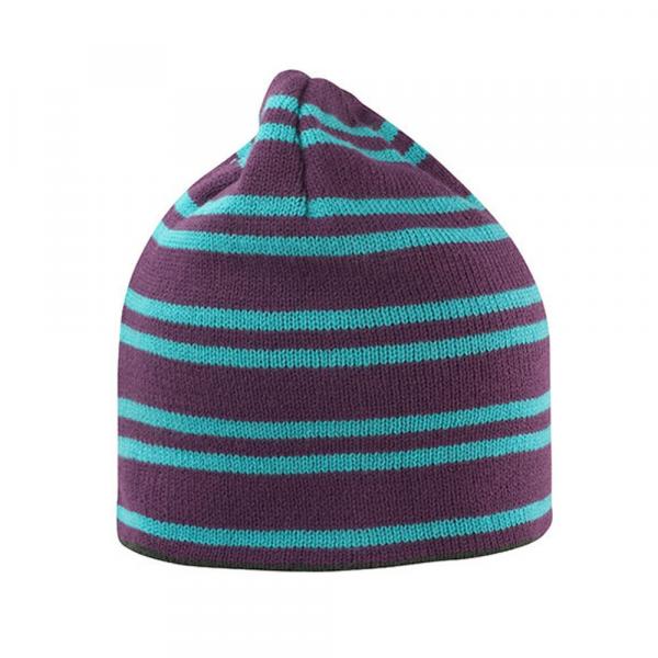 Team Reversible Beanie