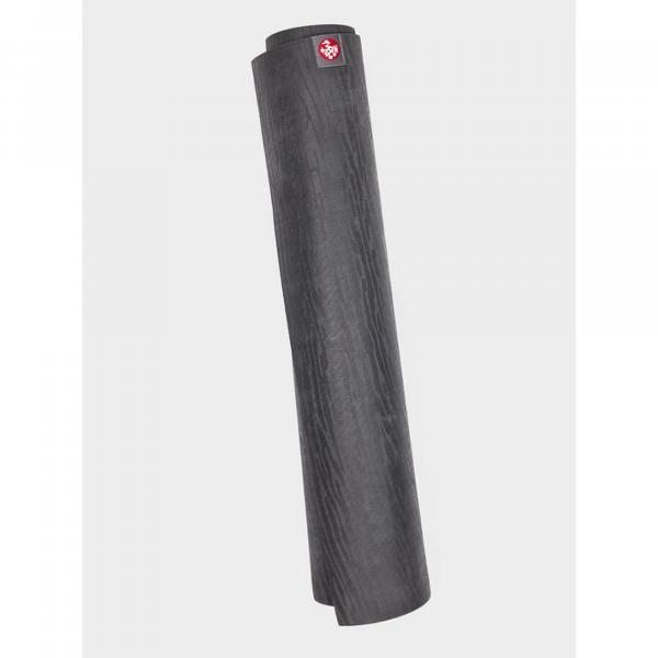 Mata do jogi Manduka eKO Lite 4mm x 200cm