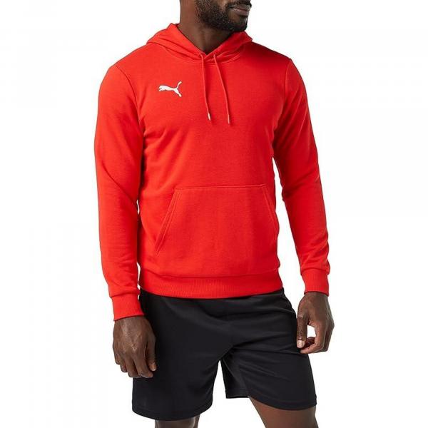 Bluza Puma TeamGoal 23 Casuals męska