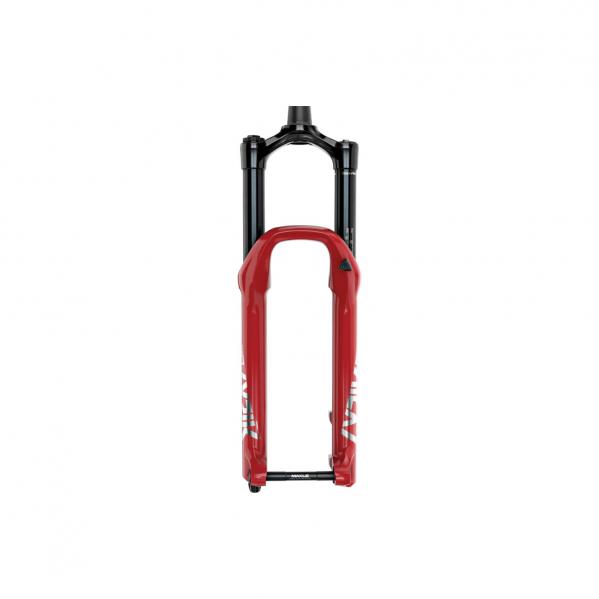 Widelec Rockshox Lyrik Ultimate Charger 2.1 RC2 27.5 Boost 180mm370S DebonAir
