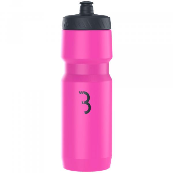 Bidon BBB CompTank