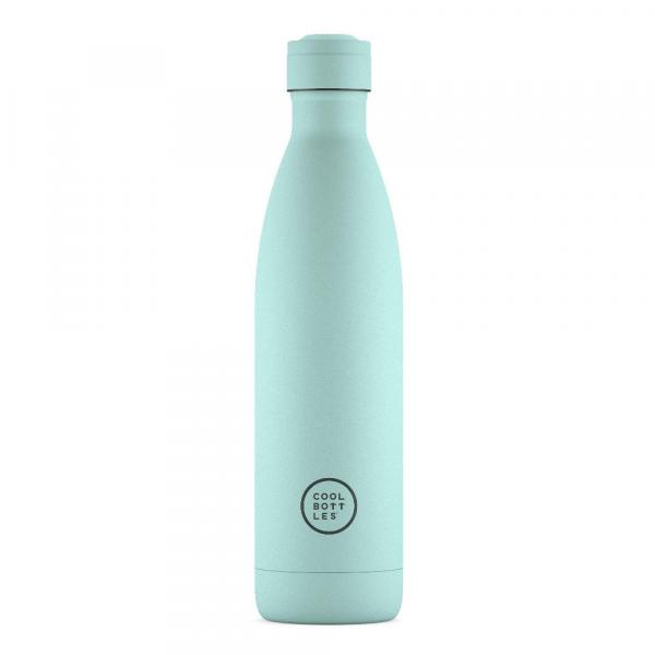 Butelka termiczna Cool Bottles 750 ml Triple cool