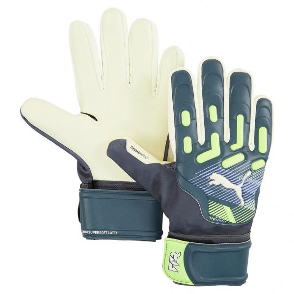 Rękawice bramkarskie Puma Future Match NC