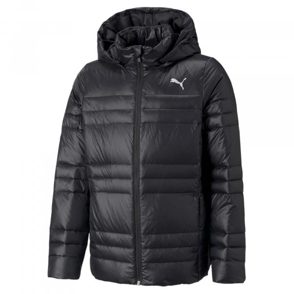 Puma Kurtka Light Goose Down 53194401
