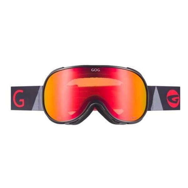 Gogle narciarskie damskie Goggle Gog Storm