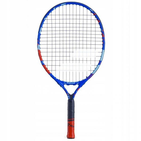 Rakieta tenisowa Babolat Ballfighter 21' 2023