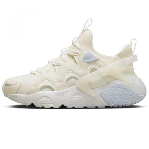 Buty do chodzenia męskie Nike Air Huarache Craft