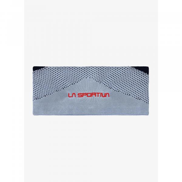 Opaska na głowę La Sportiva Knitty Headband