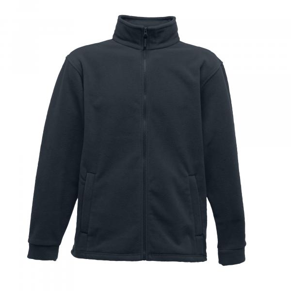 Męska Bluza Polarowa Thor 350