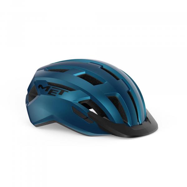 Kask rowerowy dla dorosłych Allroad