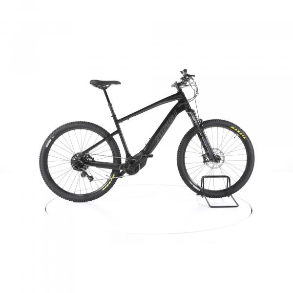 Second Life - Specialized TERO 5,0 NB E-Bike 2022 - Jak nowy
