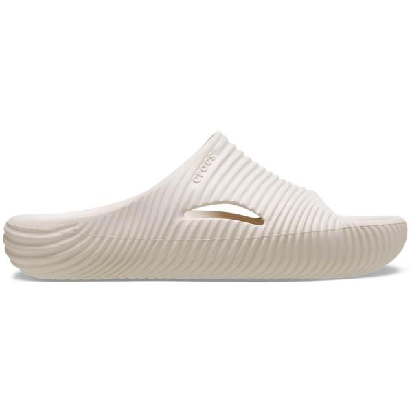 Sandały Unisex Mellow Tide Recovery Sandal