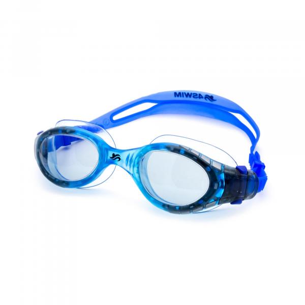 Okulary pływackie 4swim Aquastar