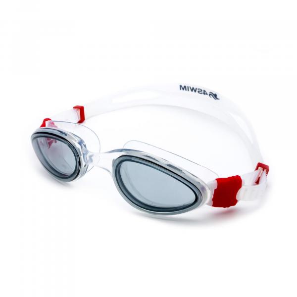 Okulary pływackie 4swim Spectrum