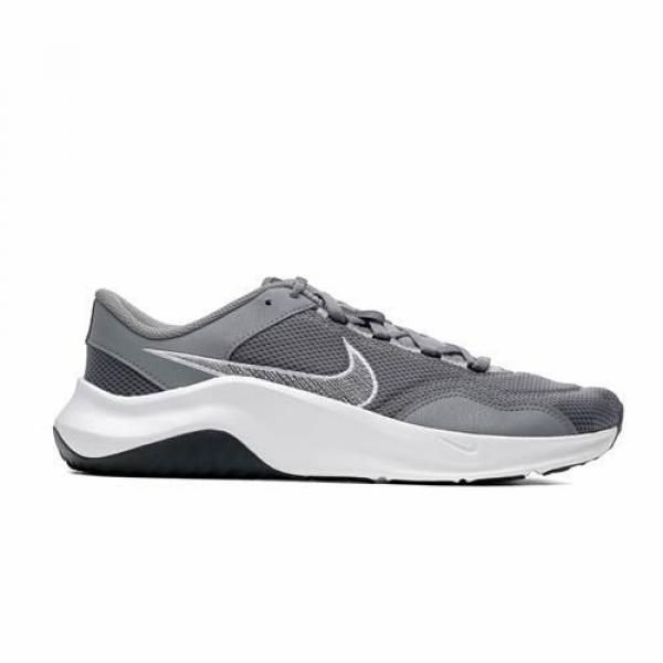 Buty do chodzenia męskie Nike M Legend Essential 3 NN