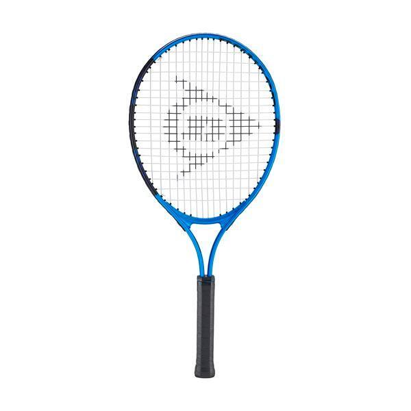 Rakieta tenisowa dla dzieci Dunlop Junior FX 25