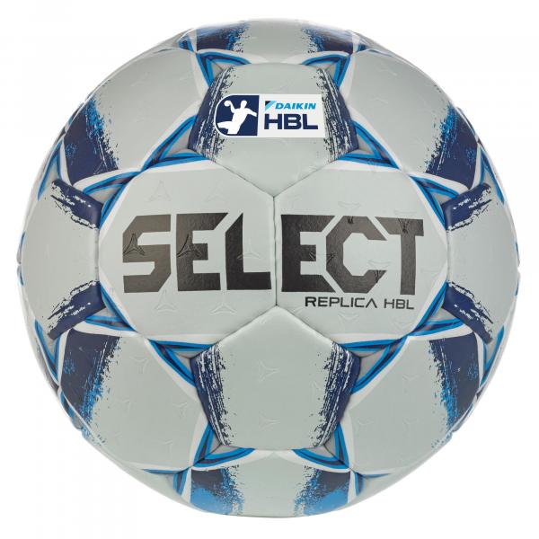 Piłka Select Replica V24