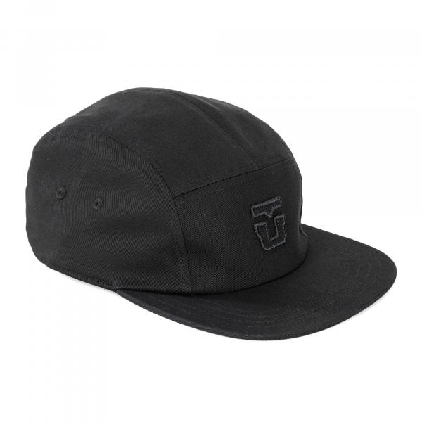 Czapka z daszkiem Union 5 Panel